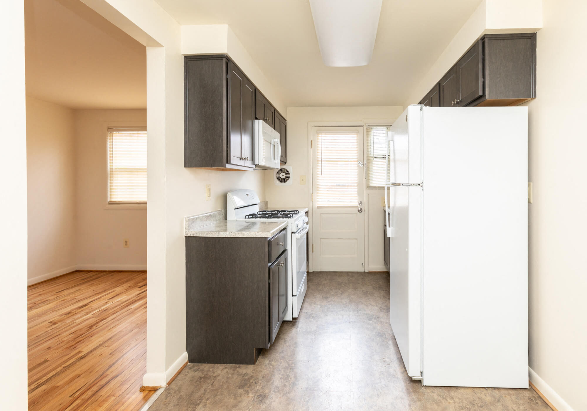 Foxridge Townhomes Image 3